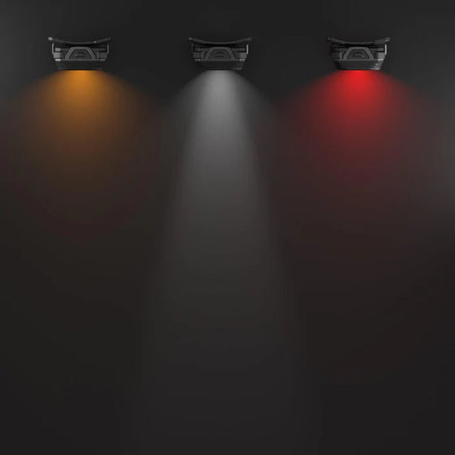 Silva Discover Hybrid Black