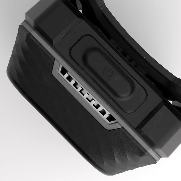 Silva Explore 5 Black