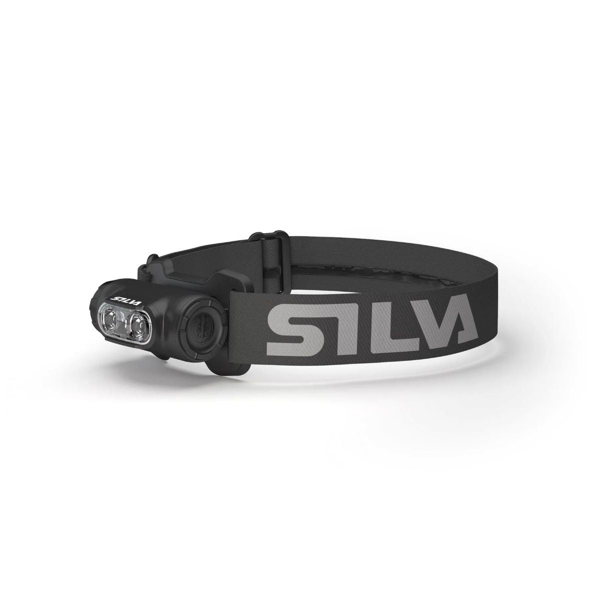 Galvas lampa Silva Explore 4