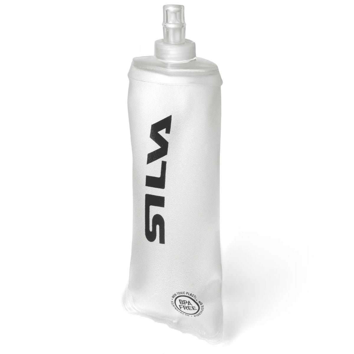 Mīkstā pudele Silva Soft Flask 500 ml