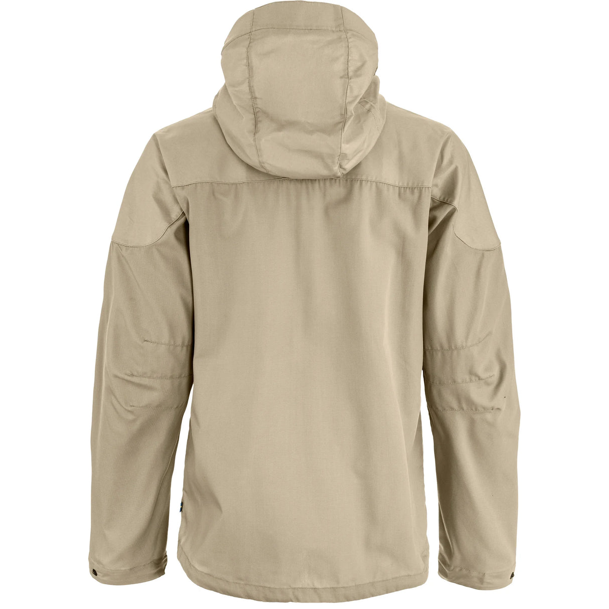 Vējjaka Fjallraven Skogsö vīriešu