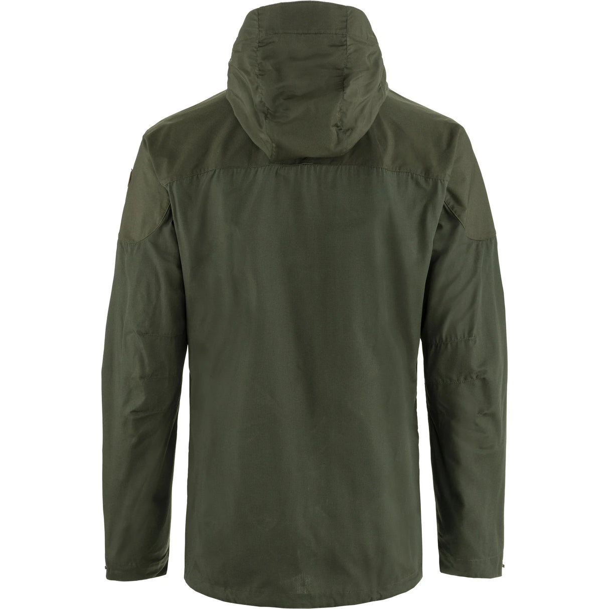 Vējjaka Fjallraven Skogsö vīriešu