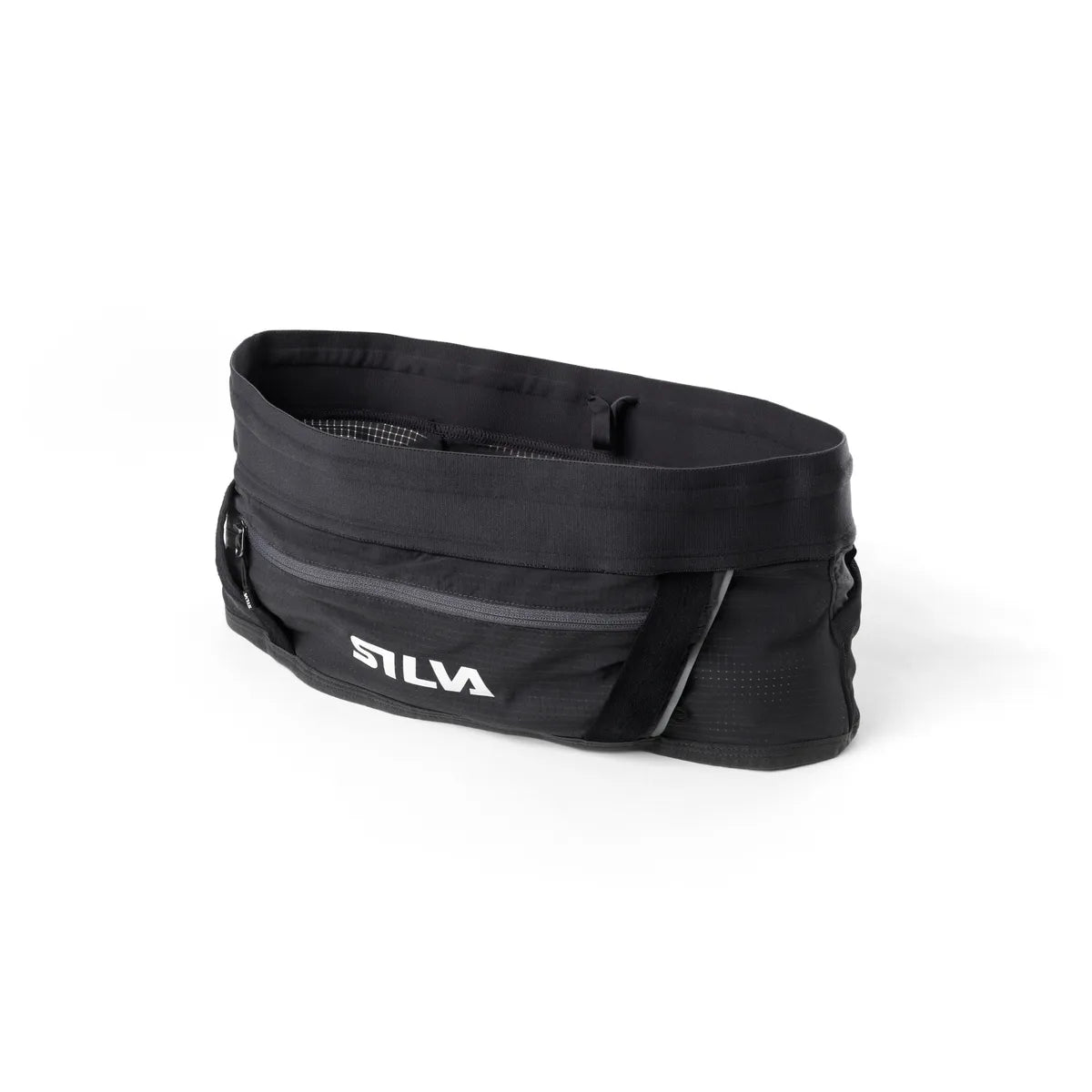 Skriešanas josta Silva Strive Loop Running Belt L
