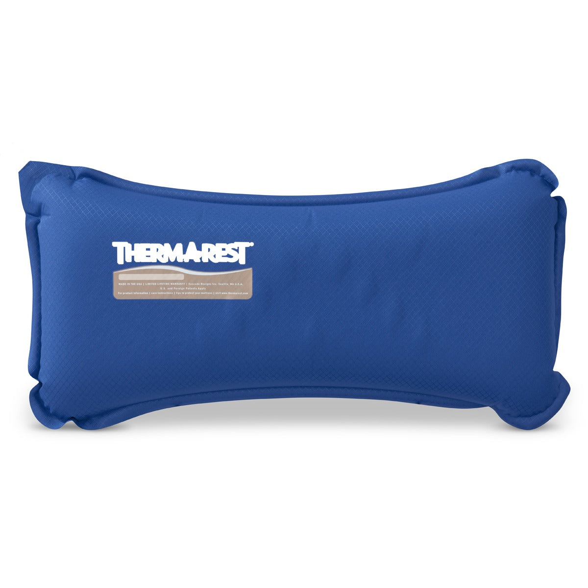 ThermaRest Lumbar Pillow