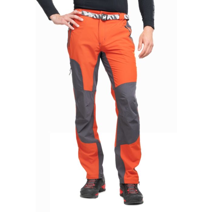 Milo bikses Atero vīriešu