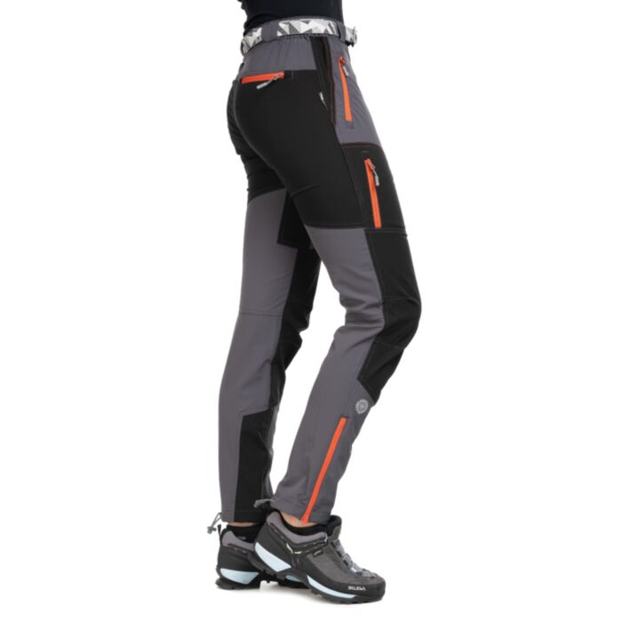 Milo bikses Atero sieviešu