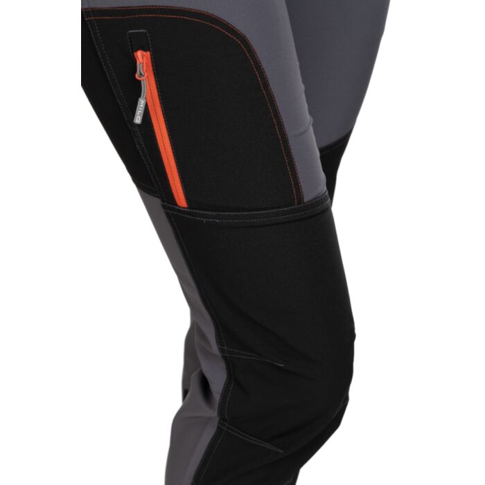 Milo bikses Atero sieviešu