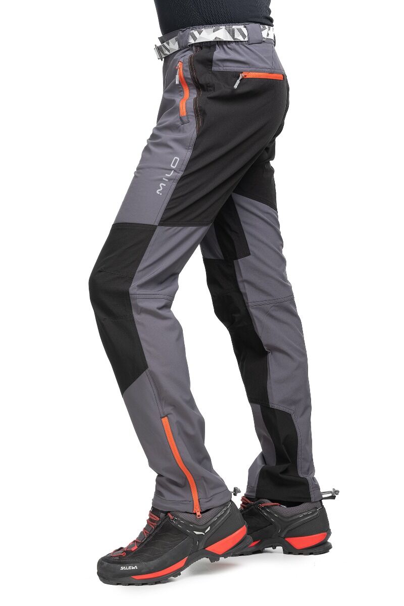 Milo bikses Atero vīriešu