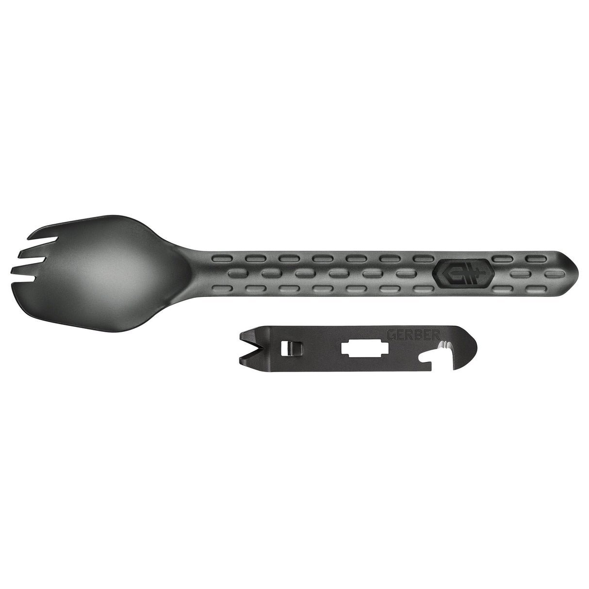Spork karote Gerber Cutlery tool Devour