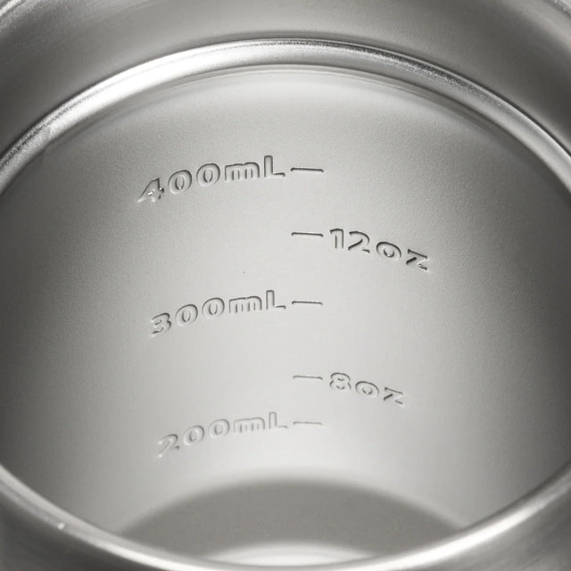 Termokrūze Stanley Everyday Suburban Mug 470ml