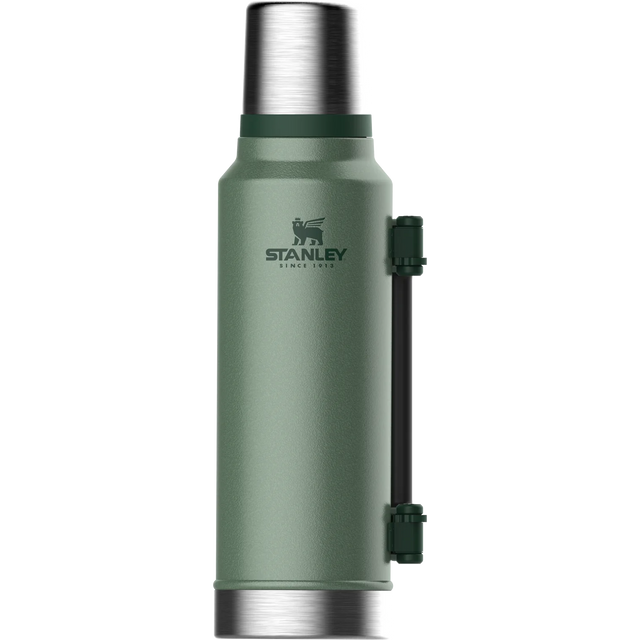 Termoss Stanley Legendary Classic Bottle 1.4/1.9/2.3 L