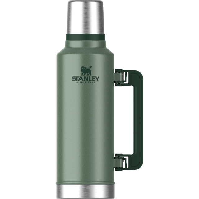 Termoss Stanley Legendary Classic Bottle 1.4/1.9/2.3 L