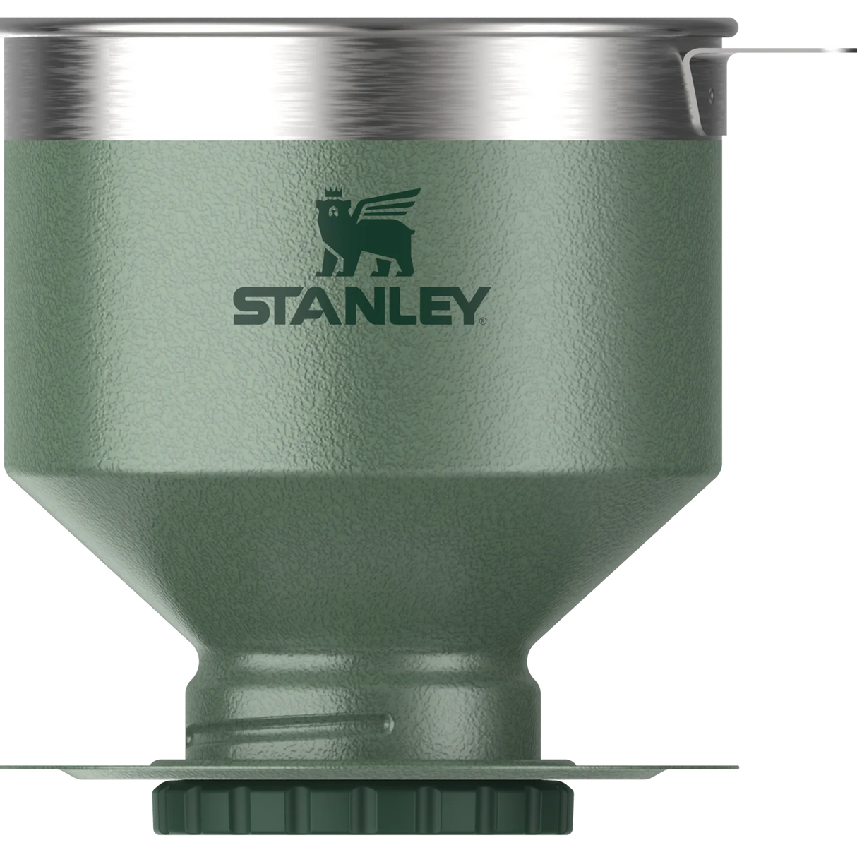 Kafijas filtrs Stanley Perfect-Brew Pour Over