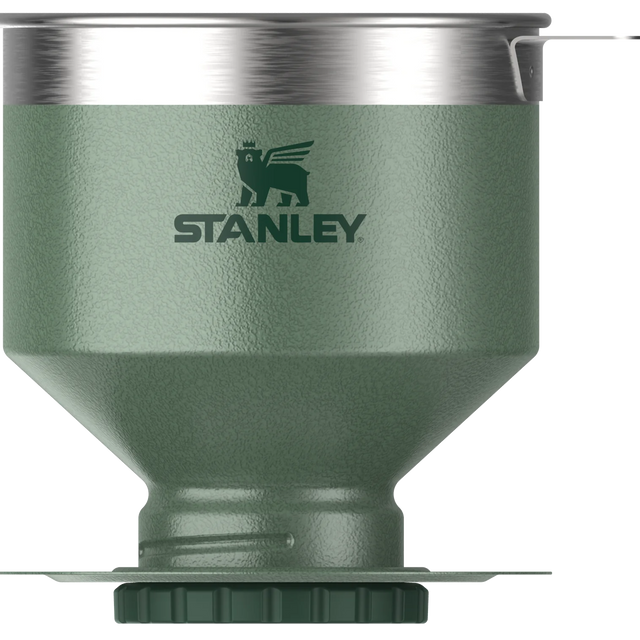 Kafijas filtrs Stanley Perfect-Brew Pour Over