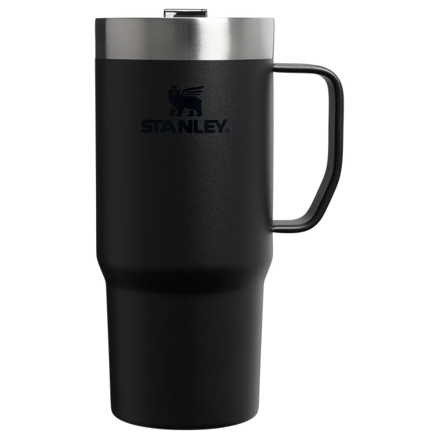Termokrūze Stanley Everyday Suburban Mug 470ml