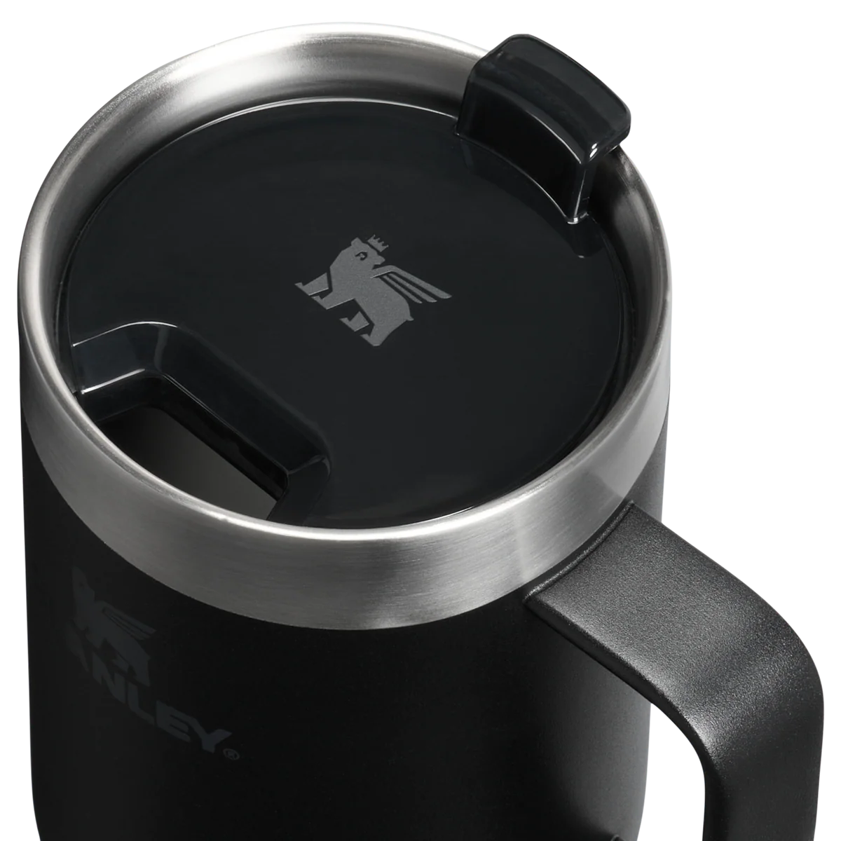 Termokrūze Stanley Everyday Suburban Mug 470ml