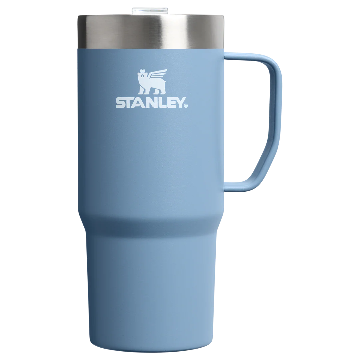 Termokrūze Stanley Everyday Suburban Mug 470ml