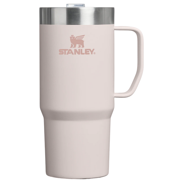 Termokrūze Stanley Everyday Suburban Mug 470ml