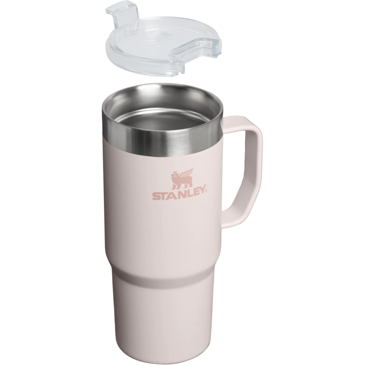 Termokrūze Stanley Everyday Suburban Mug 470ml