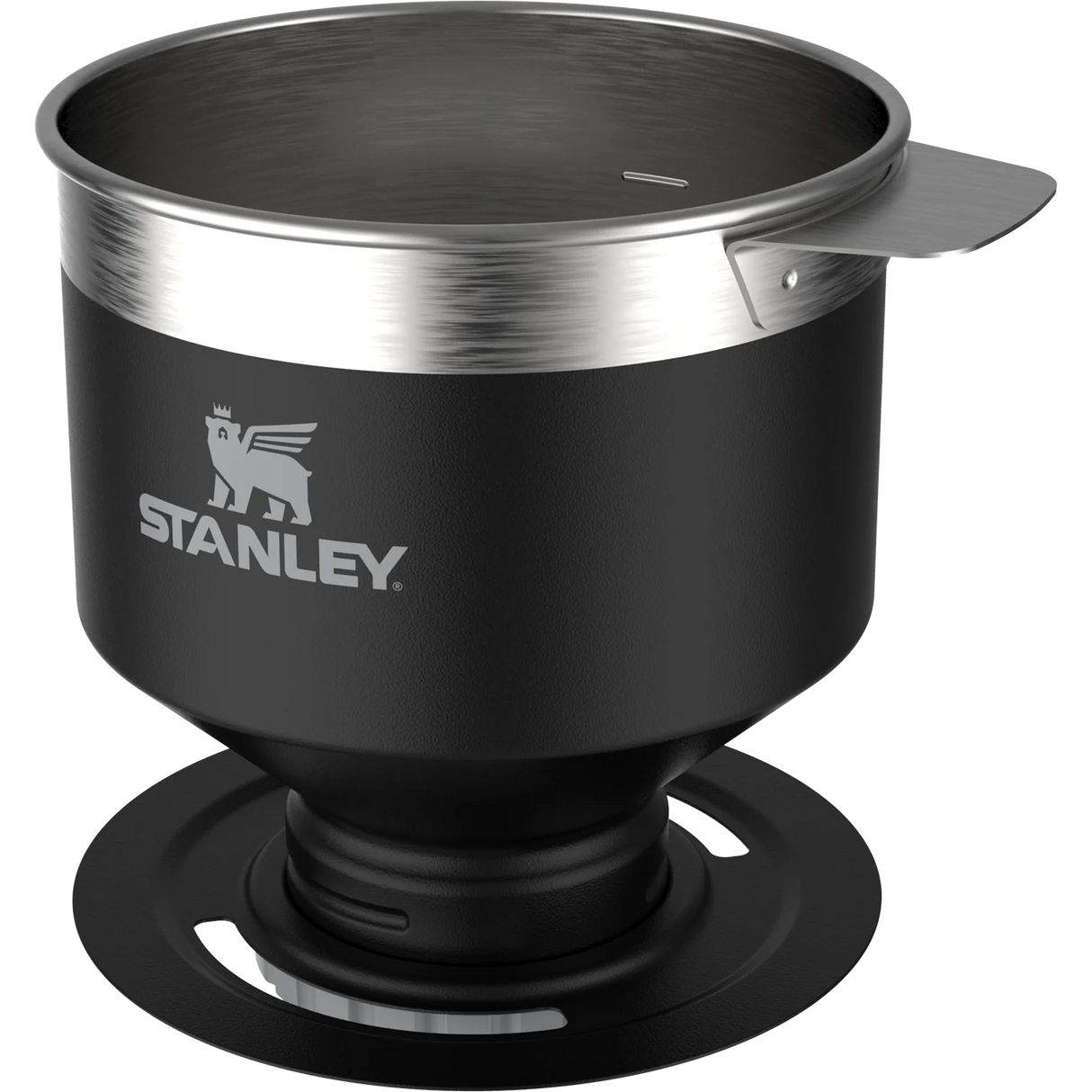 Kafijas filtrs Stanley Perfect-Brew Pour Over