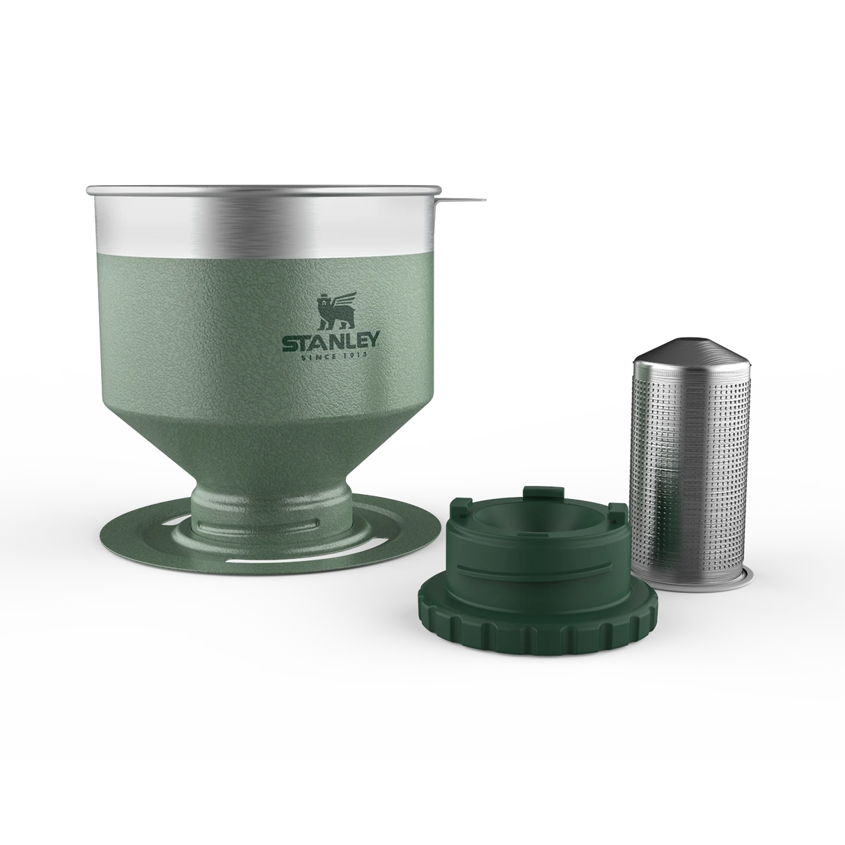 Kafijas filtrs Stanley Perfect-Brew Pour Over