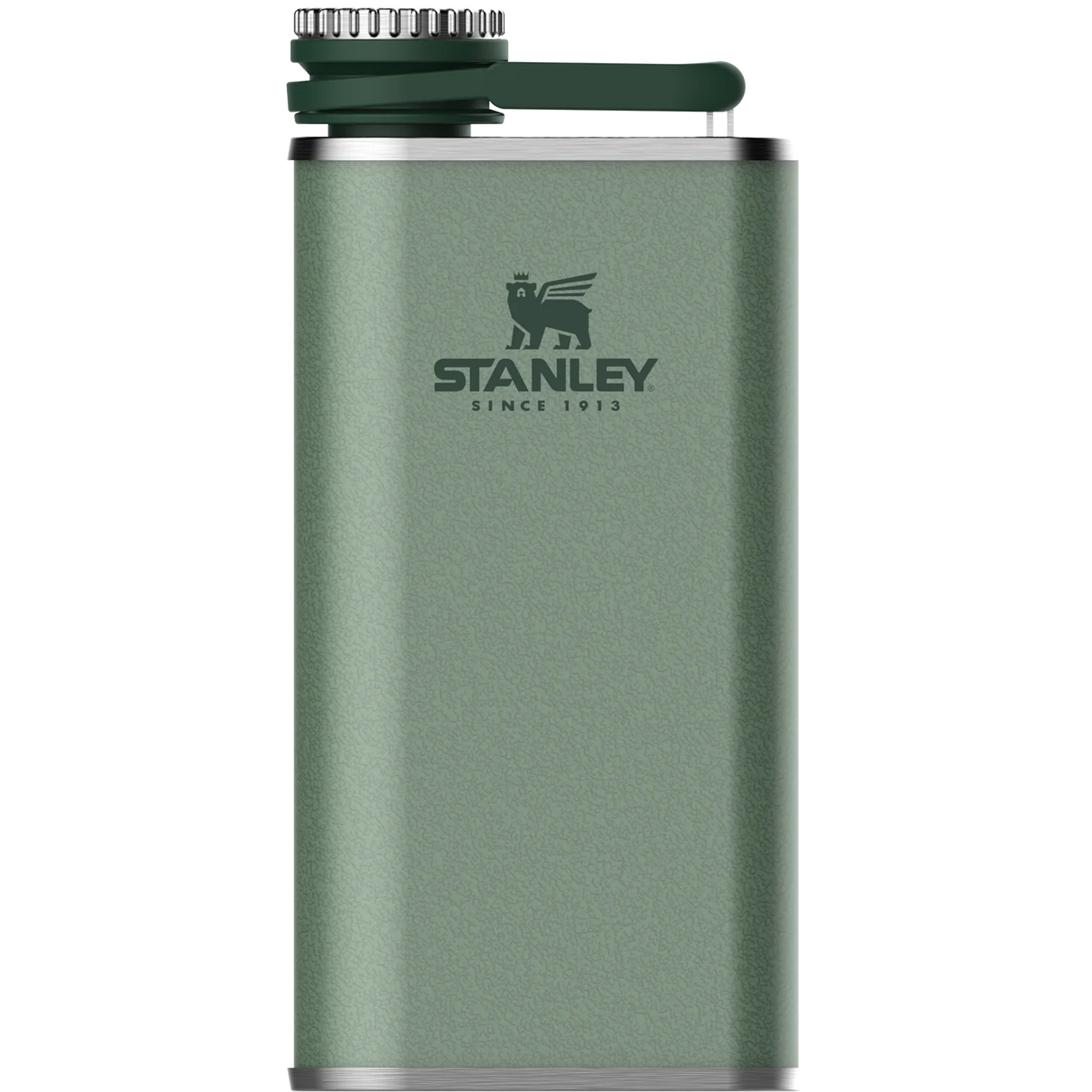 Blašķe Stanley Easy-Fill Wide Mouth Flask