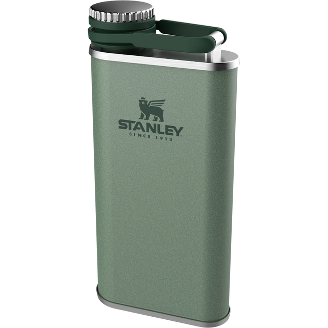 Blašķe Stanley Easy-Fill Wide Mouth Flask