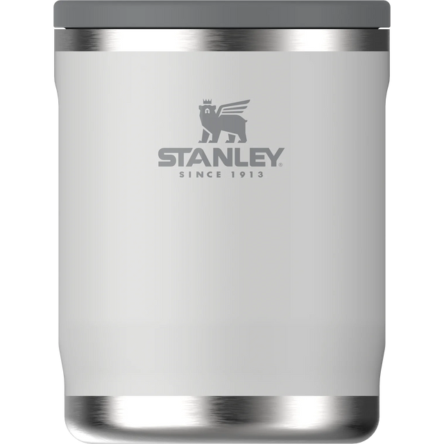 Ēdiena termoss Stanley Adventure To-Go