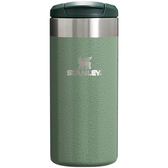 Termokrūze Stanley AeroLight Transit Mug