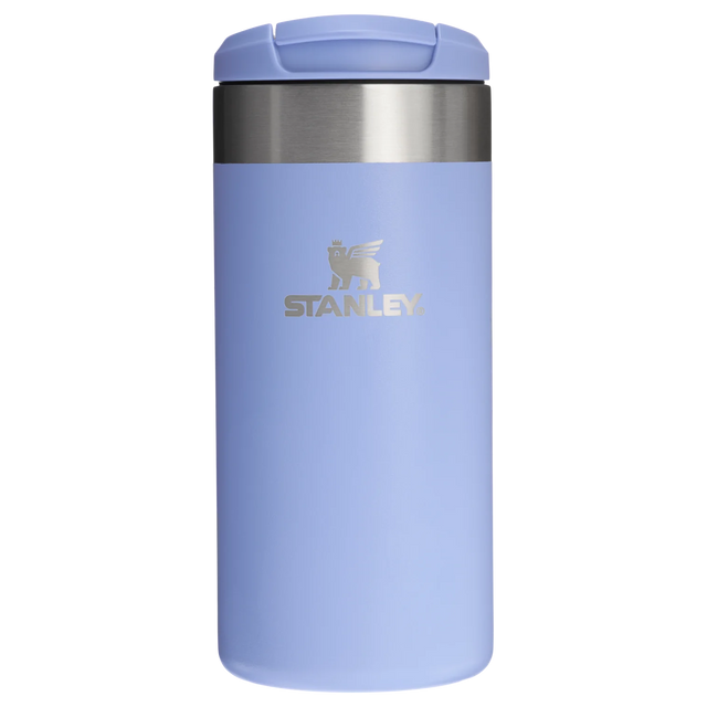 Termokrūze Stanley AeroLight Transit Mug