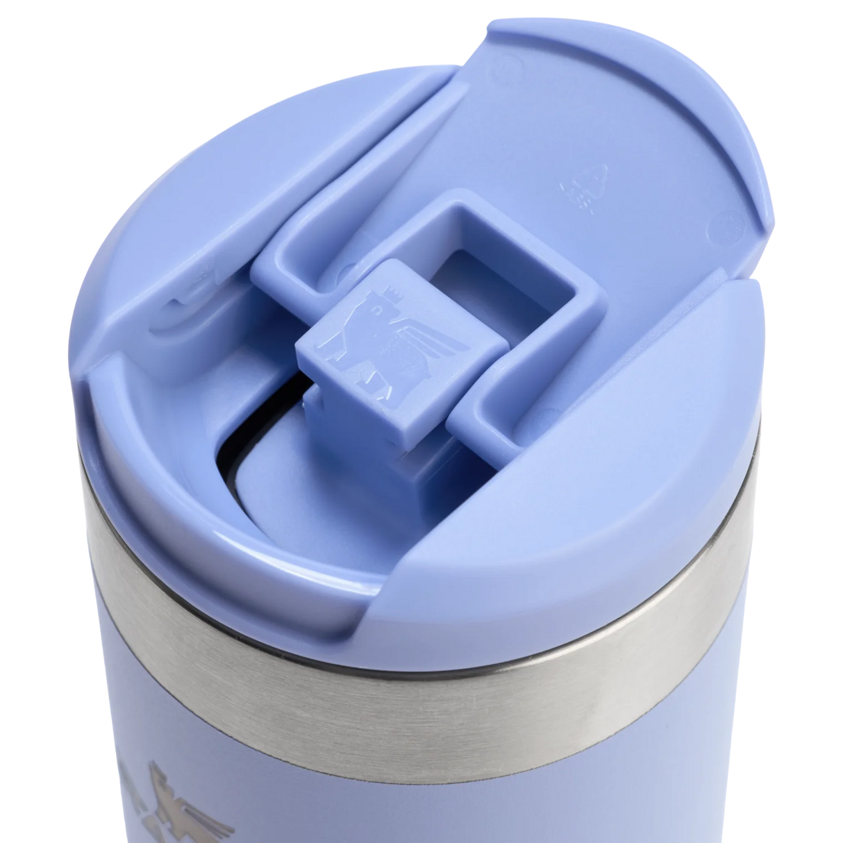 Stanley AeroLight Transit Mug