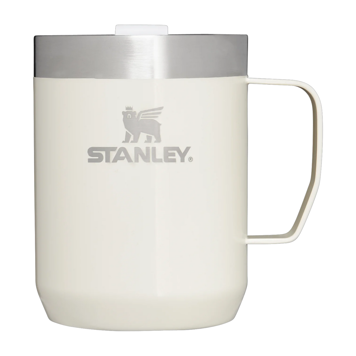 Termokrūze Stanley Classic Legendary Camp Mug 230 ml