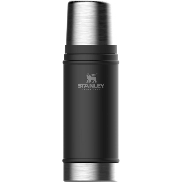 Termoss Stanley Legendary Classic Bottle 470/750 ml
