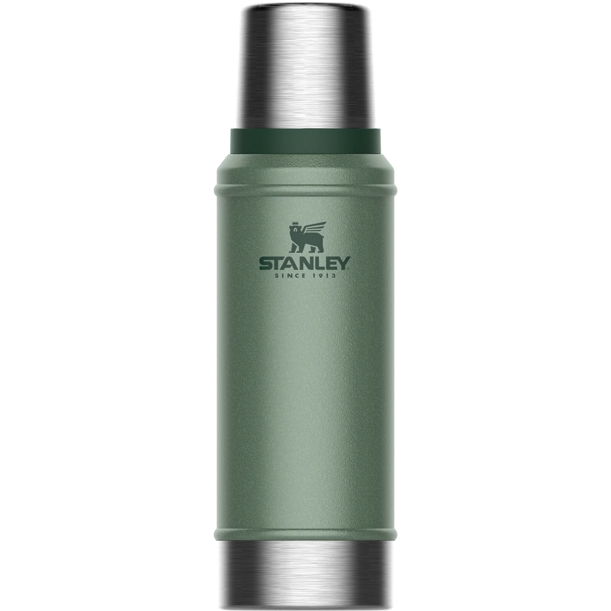 Termoss Stanley Legendary Classic Bottle 470/750 ml