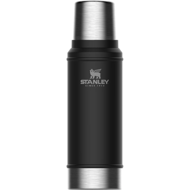 Termoss Stanley Legendary Classic Bottle 470/750 ml