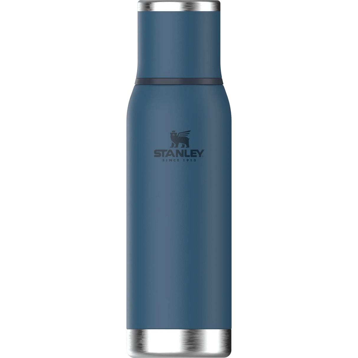 Termoss Stanley Adventure To-Go Bottle