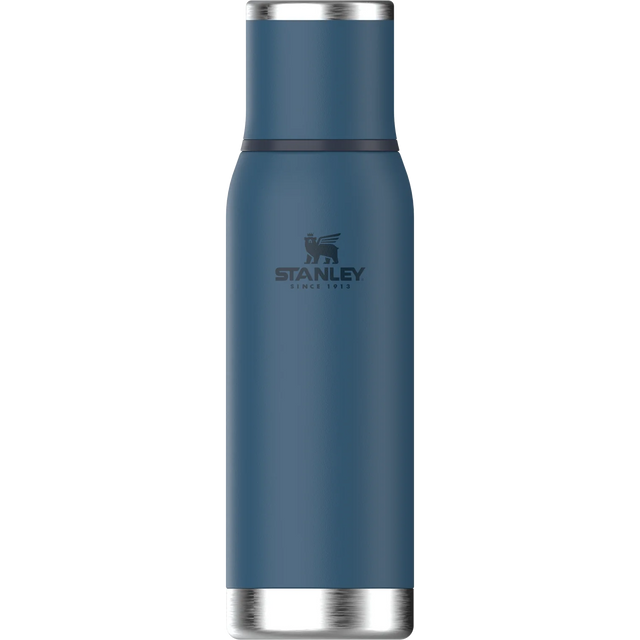 Stanley Adventure To-Go Bottle