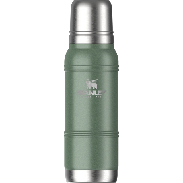 Termoss Stanley Artisan Thermal Bottle