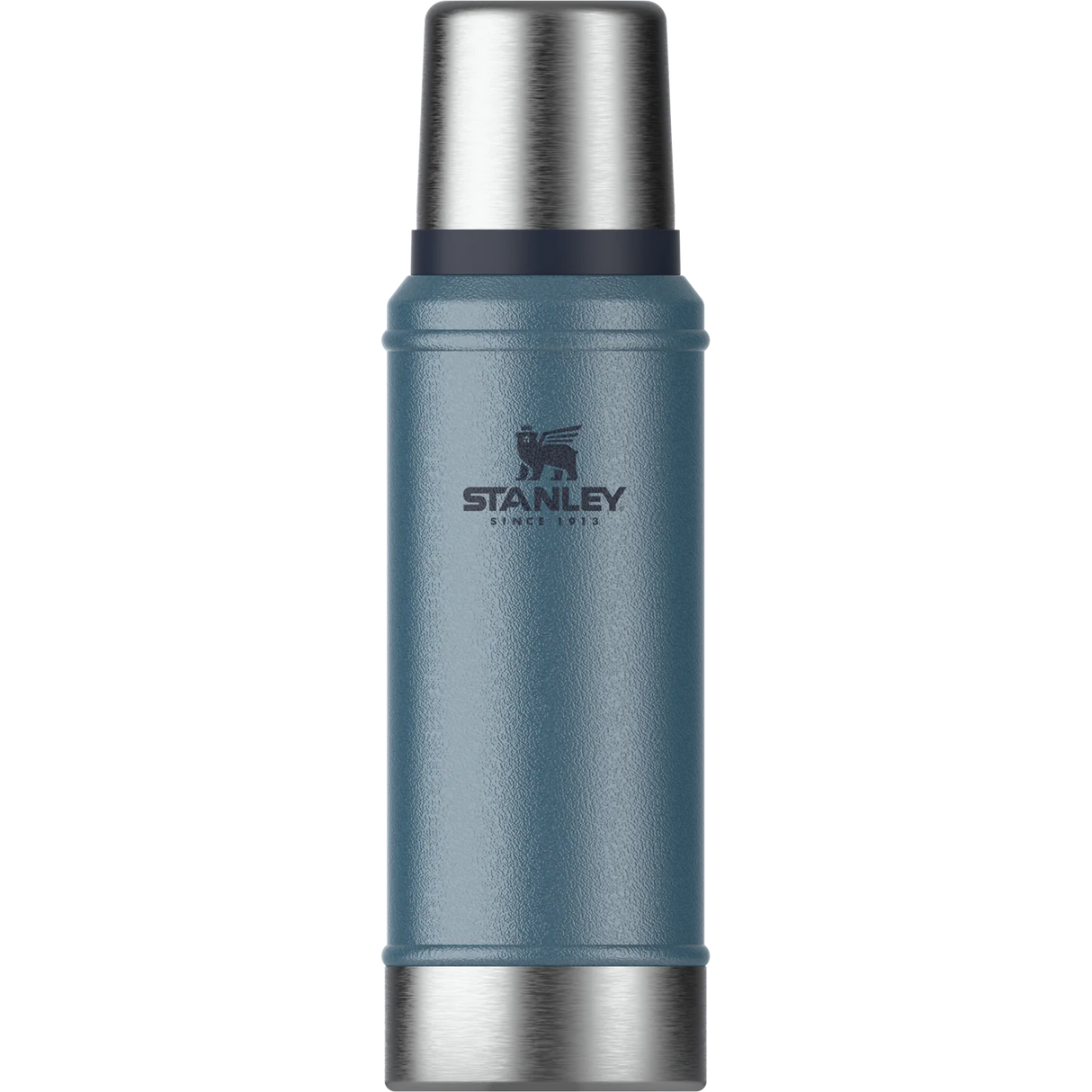 Termoss Stanley Legendary Classic Bottle 470/750 ml