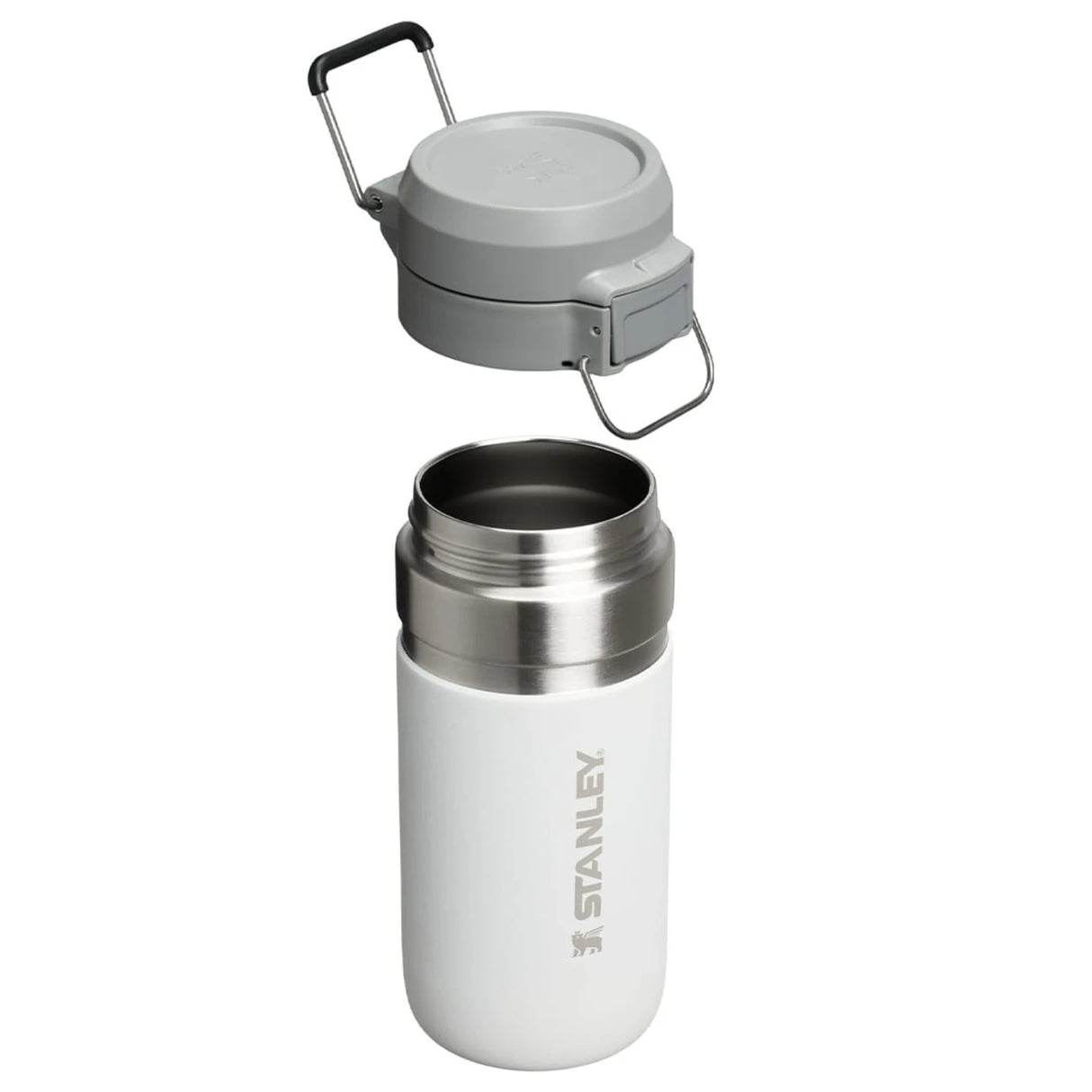 Termokrūze Stanley Quick Flip Go
