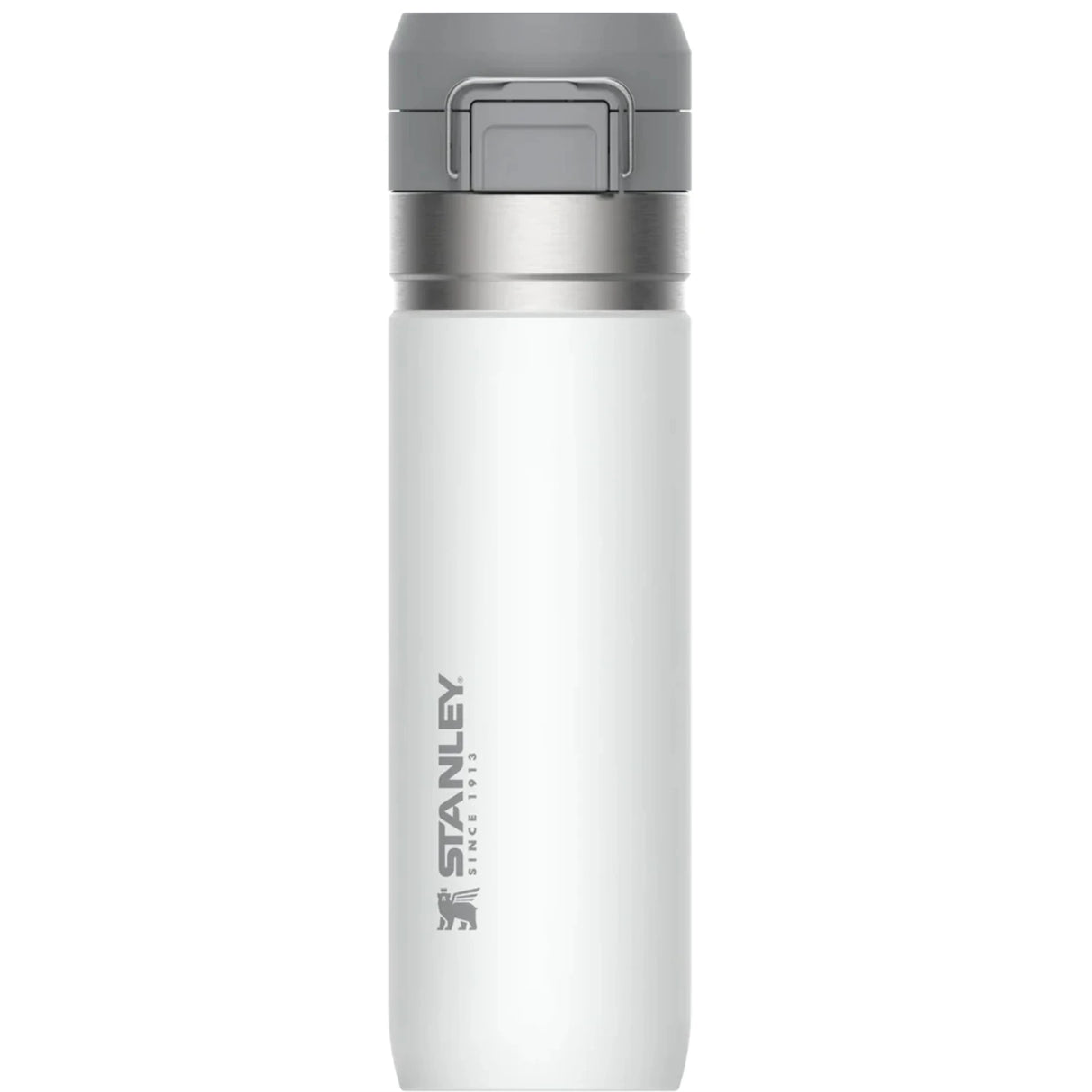 Termokrūze Stanley Quick Flip Go