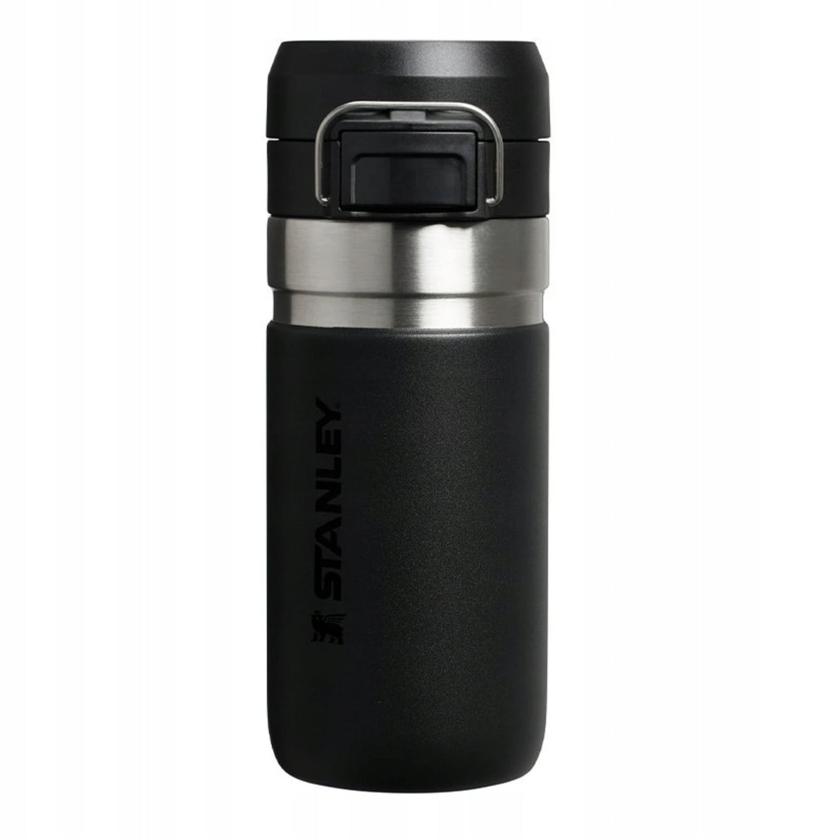 Termokrūze Stanley Quick Flip Go