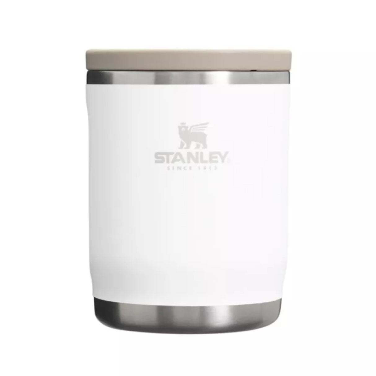 Ēdiena termoss Stanley Adventure To-Go
