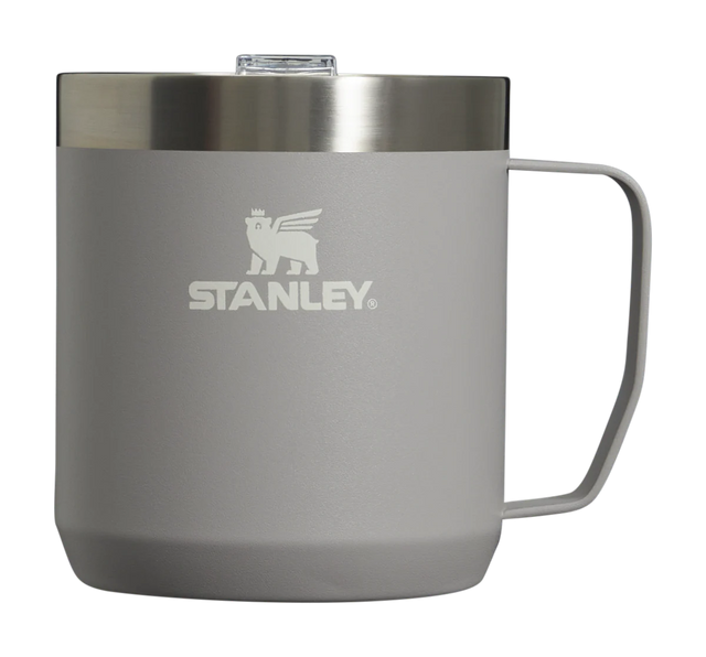Termokrūze Stanley Everyday Camp Mug 350ml