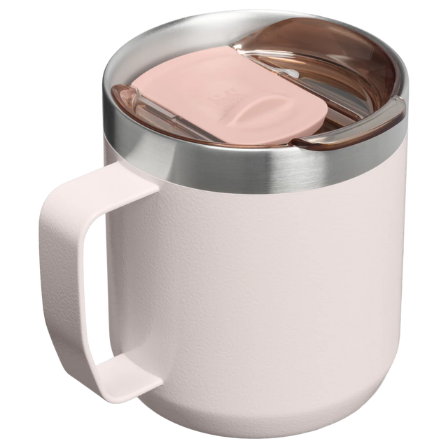 Termokrūze Stanley Everyday Camp Mug 350ml