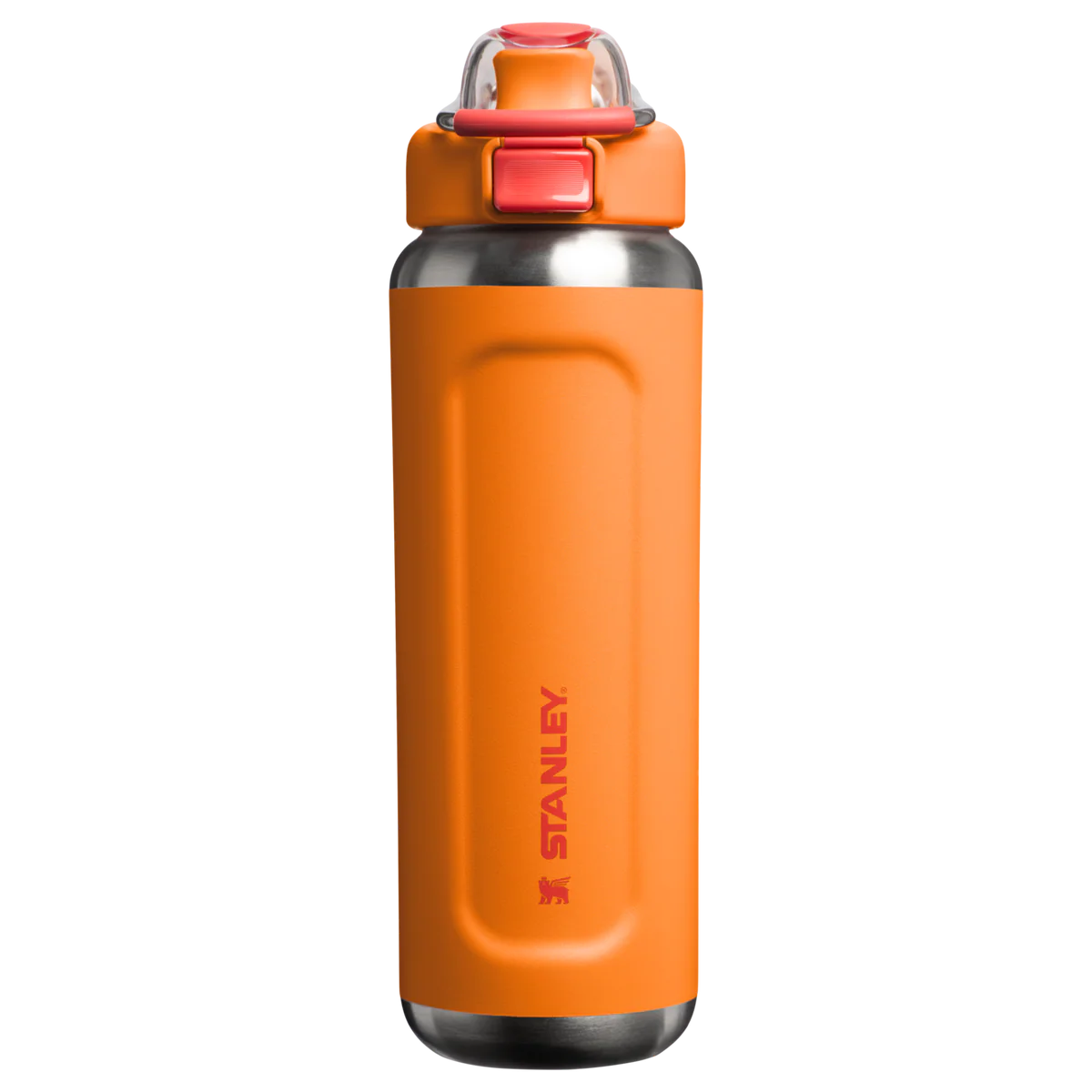 Termopudele Stanley Wellspring Bottle 0.71L