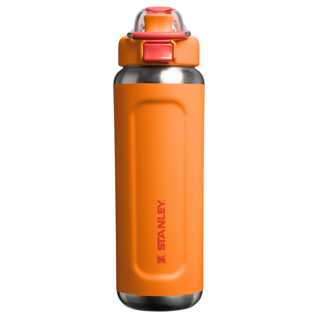 Stanley Wellspring Bottle 0.71L Thermos
