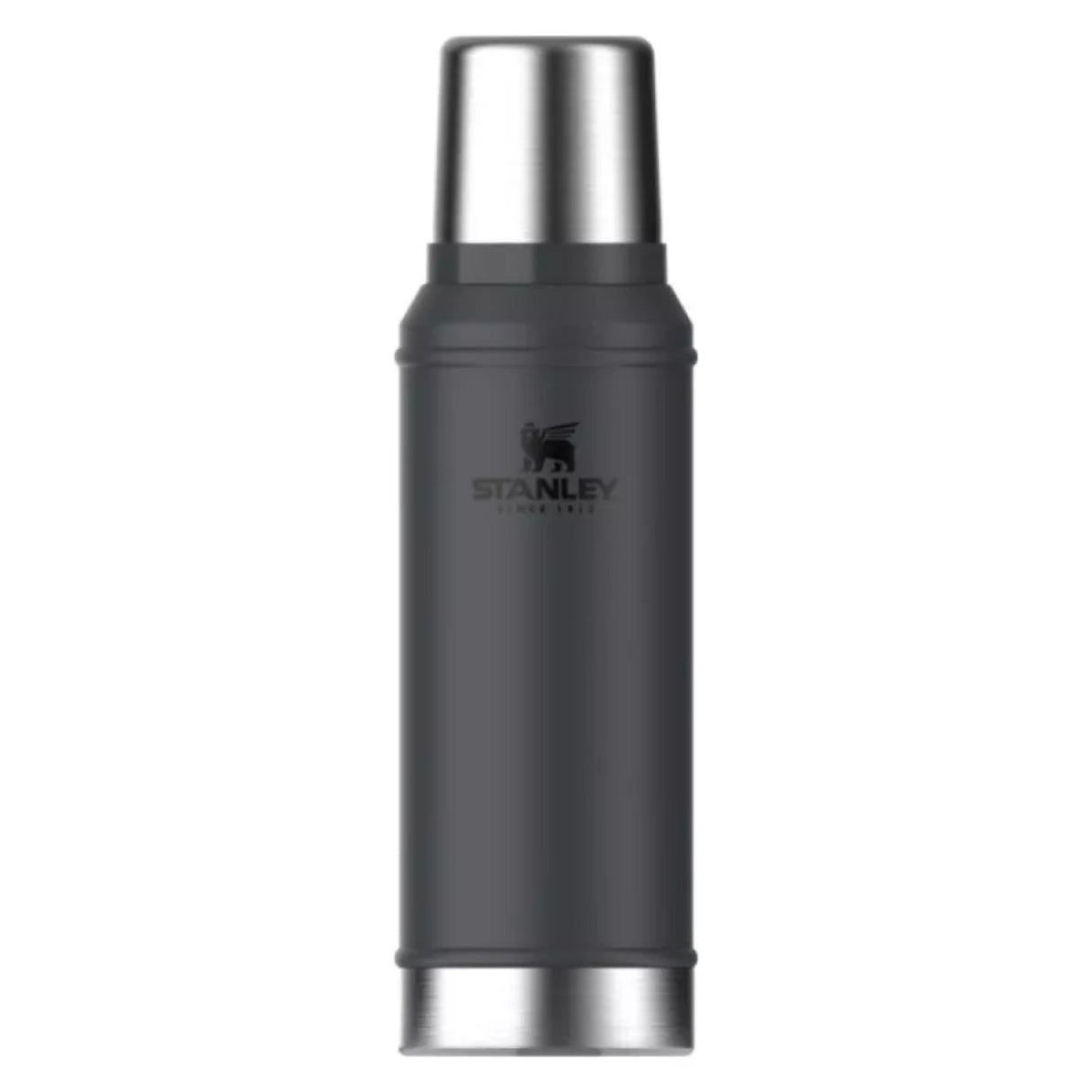 Termoss Stanley Legendary Classic Bottle 940ml