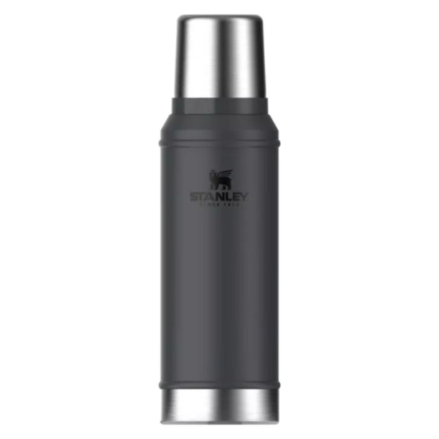 Termoss Stanley Legendary Classic Bottle 940ml