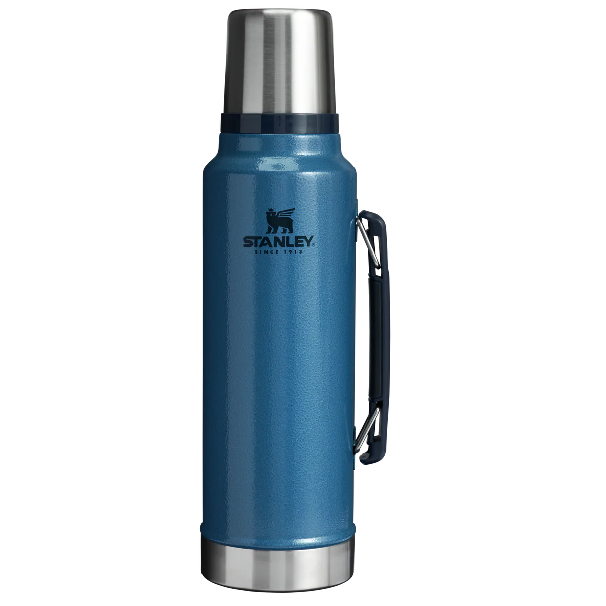 Termoss Stanley Legendary Classic Bottle 1.4/1.9/2.3 L